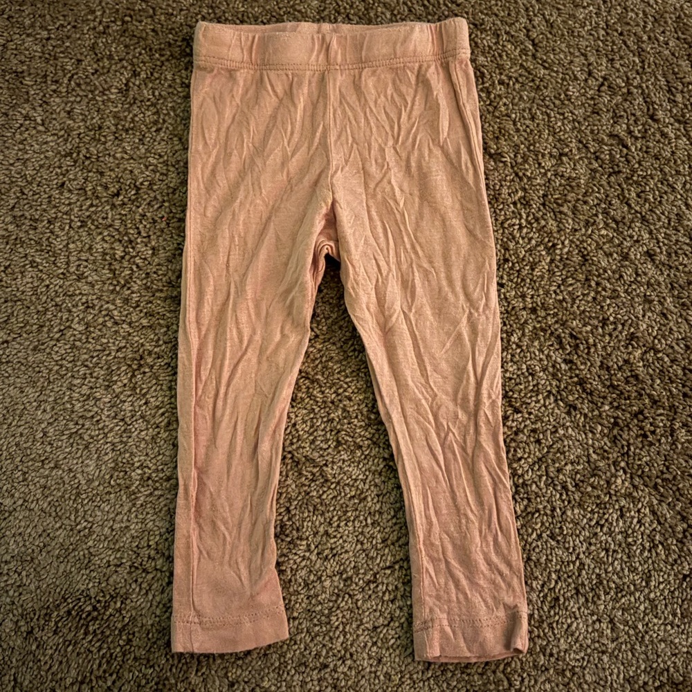 Solly Baby Pant
